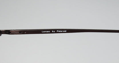 Smartclip 405 eyeglasses - DestGlow