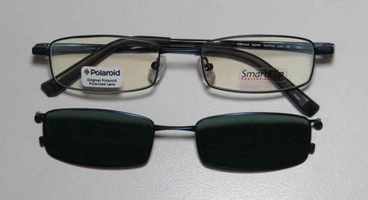 SmartFlip 406 Eyeglasses