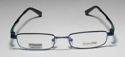 SmartFlip 406 Eyeglasses