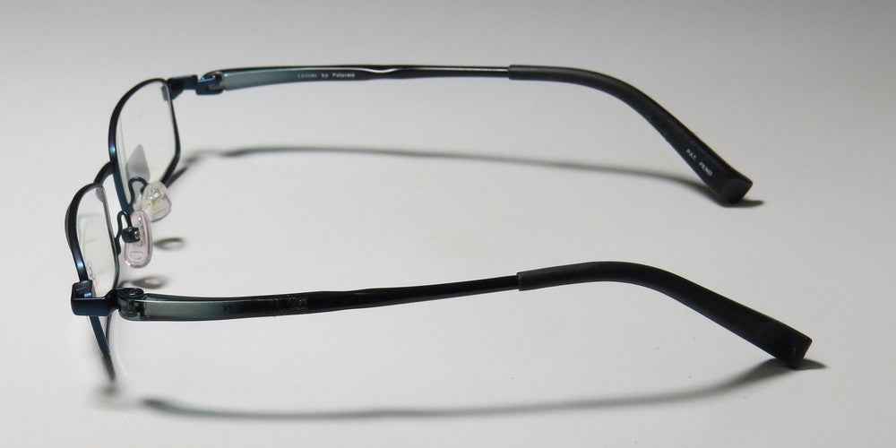 SmartFlip 406 Eyeglasses