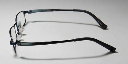 SmartFlip 406 Eyeglasses