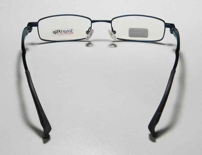 SmartFlip 406 Eyeglasses