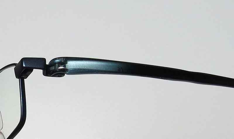 SmartFlip 406 Eyeglasses