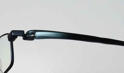 SmartFlip 406 Eyeglasses