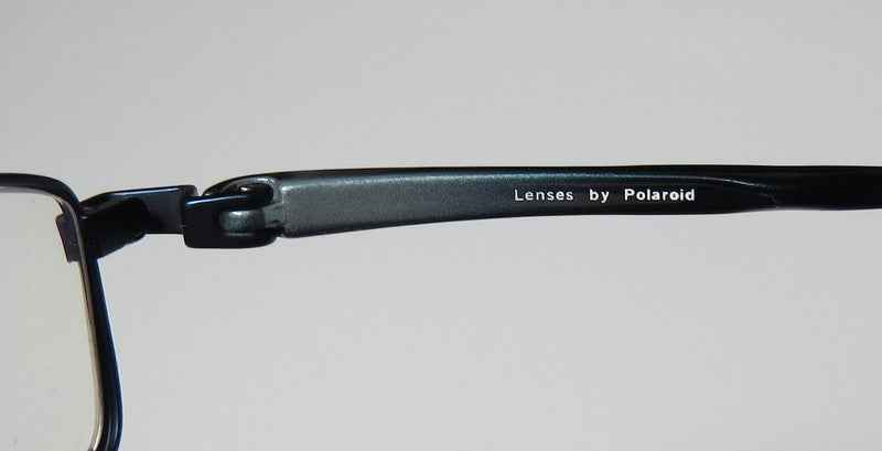 SmartFlip 406 Eyeglasses