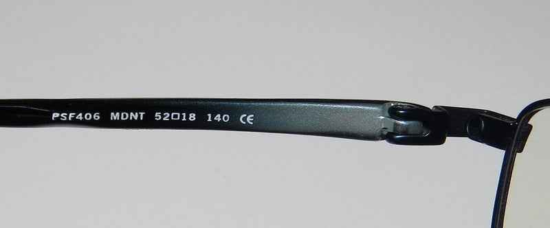 SmartFlip 406 Eyeglasses