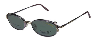 Elite Eyewear 710 Eyeglasses