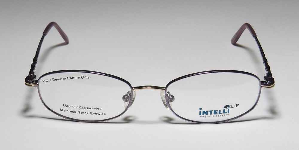 Elite Eyewear 710 Eyeglasses