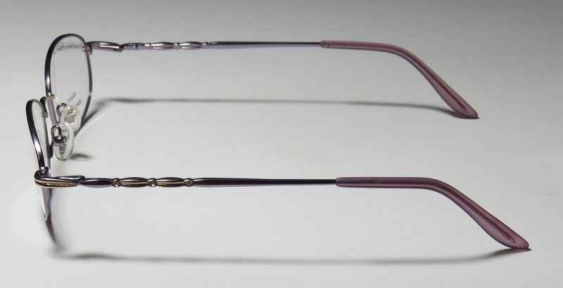 Elite Eyewear 710 Eyeglasses