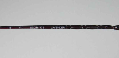 Elite Eyewear 710 Eyeglasses