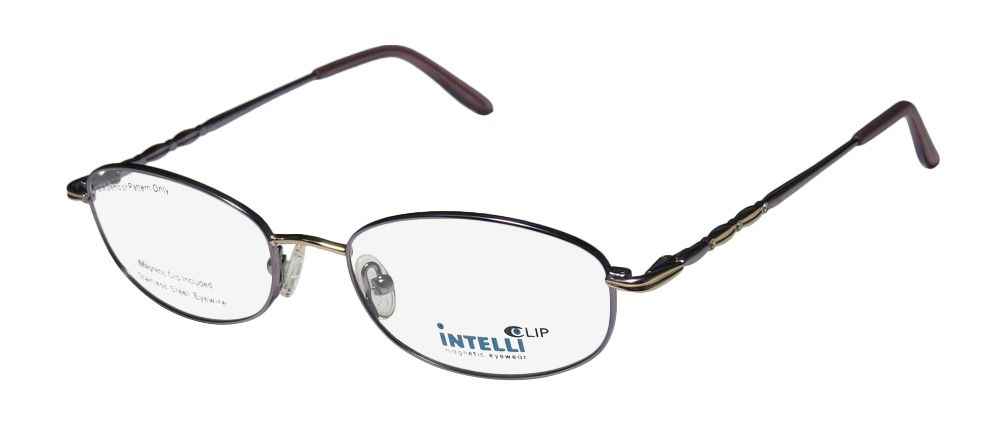 Elite Eyewear 710 Eyeglasses