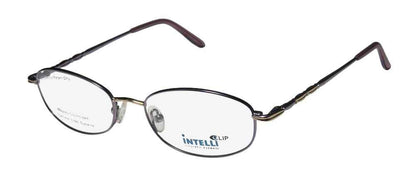 Elite Eyewear 710 Eyeglasses