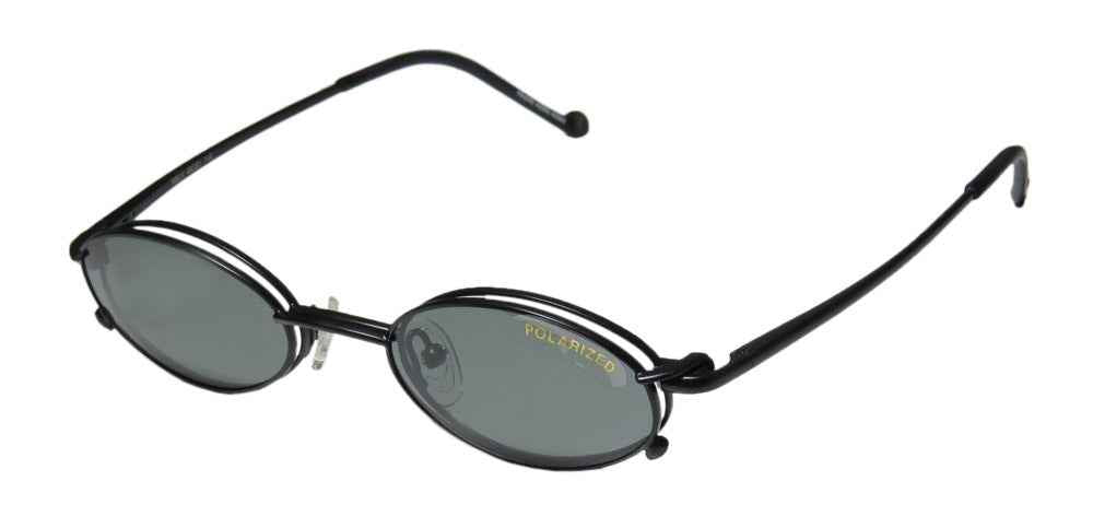 SmartClip 805 Eyeglasses