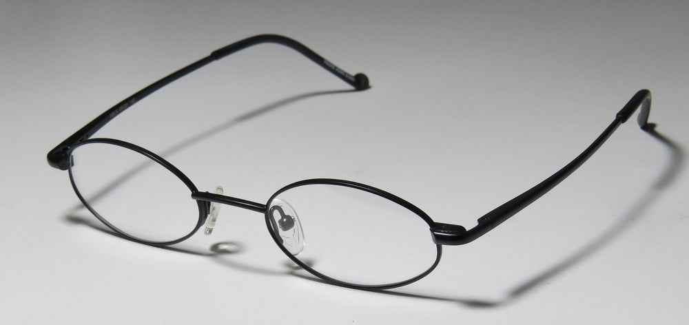 SmartClip 805 Eyeglasses