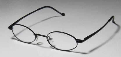 SmartClip 805 Eyeglasses