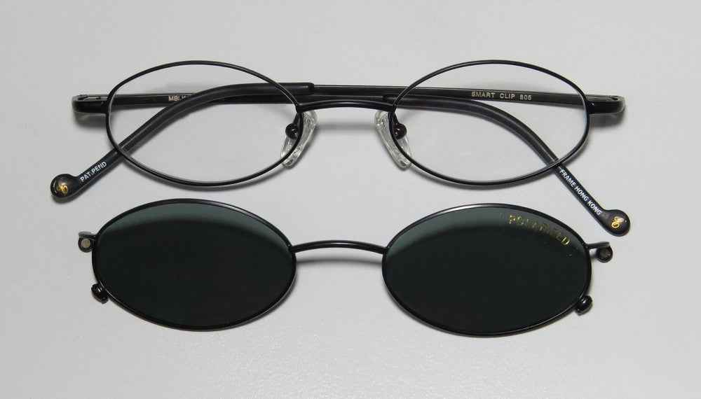 SmartClip 805 Eyeglasses