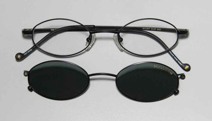 SmartClip 805 Eyeglasses