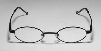SmartClip 805 Eyeglasses