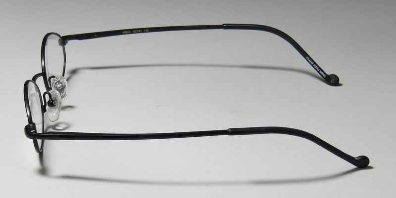 SmartClip 805 Eyeglasses
