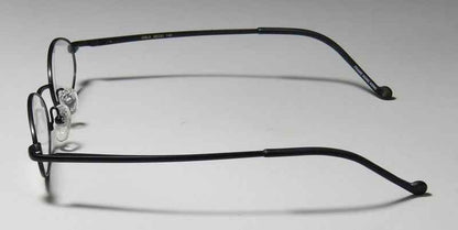 SmartClip 805 Eyeglasses
