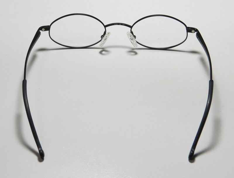 SmartClip 805 Eyeglasses