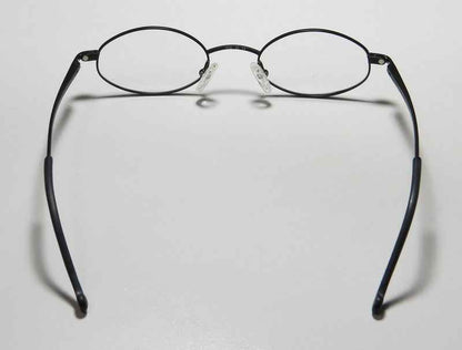 SmartClip 805 Eyeglasses