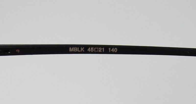 SmartClip 805 Eyeglasses