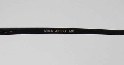 SmartClip 805 Eyeglasses