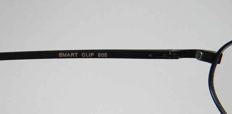 SmartClip 805 Eyeglasses