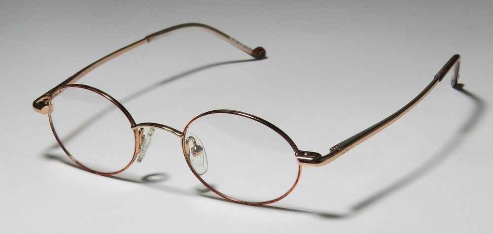 SmartClip 801 Eyeglasses