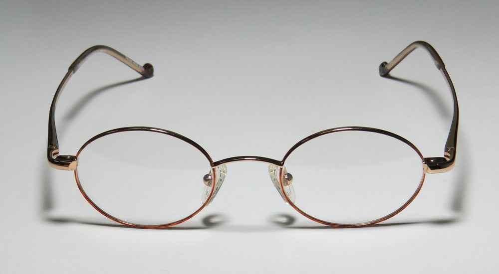 SmartClip 801 Eyeglasses