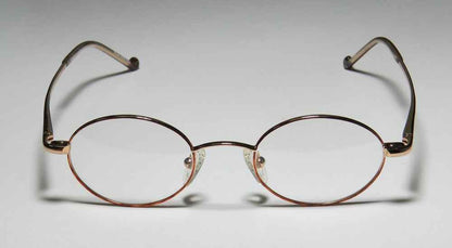 SmartClip 801 Eyeglasses