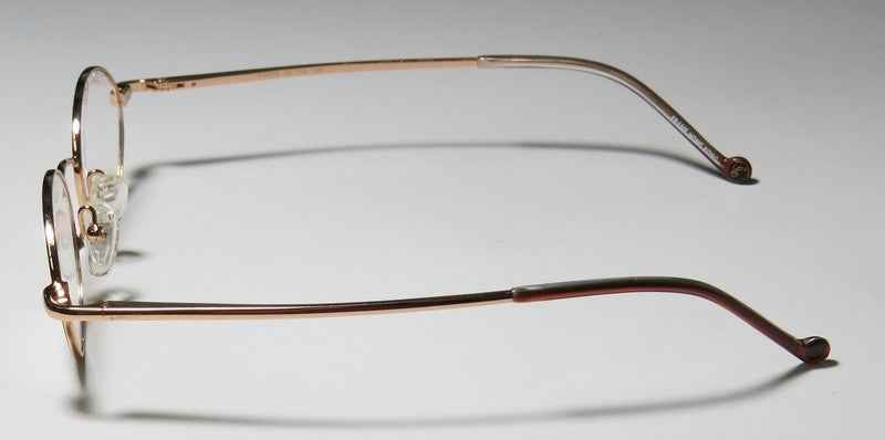 SmartClip 801 Eyeglasses