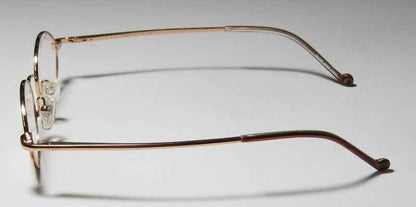 SmartClip 801 Eyeglasses