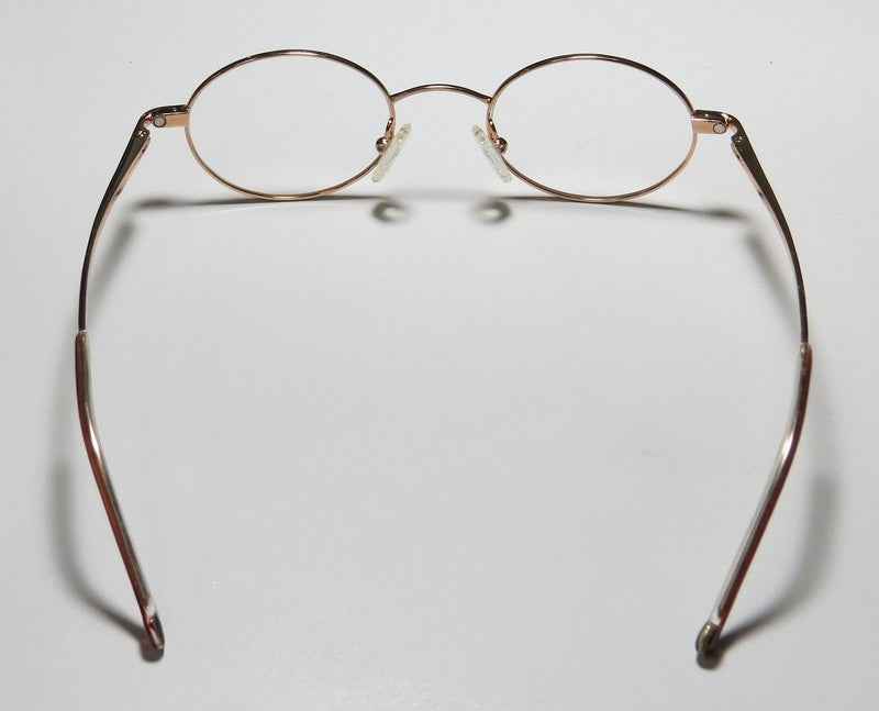 SmartClip 801 Eyeglasses