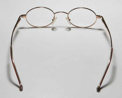 SmartClip 801 Eyeglasses