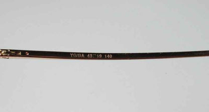 SmartClip 801 Eyeglasses