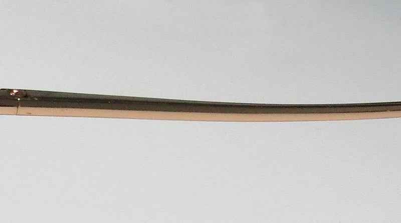 SmartClip 801 Eyeglasses