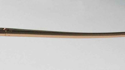 SmartClip 801 Eyeglasses