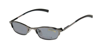 SmartClip 606 Eyeglasses