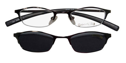 SmartClip 606 Eyeglasses
