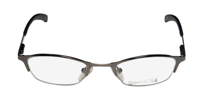 SmartClip 606 Eyeglasses by ModaFrames