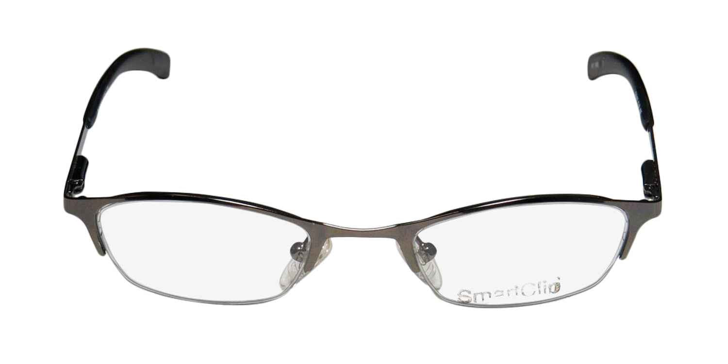 SmartClip 606 Eyeglasses