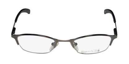 SmartClip 606 Eyeglasses