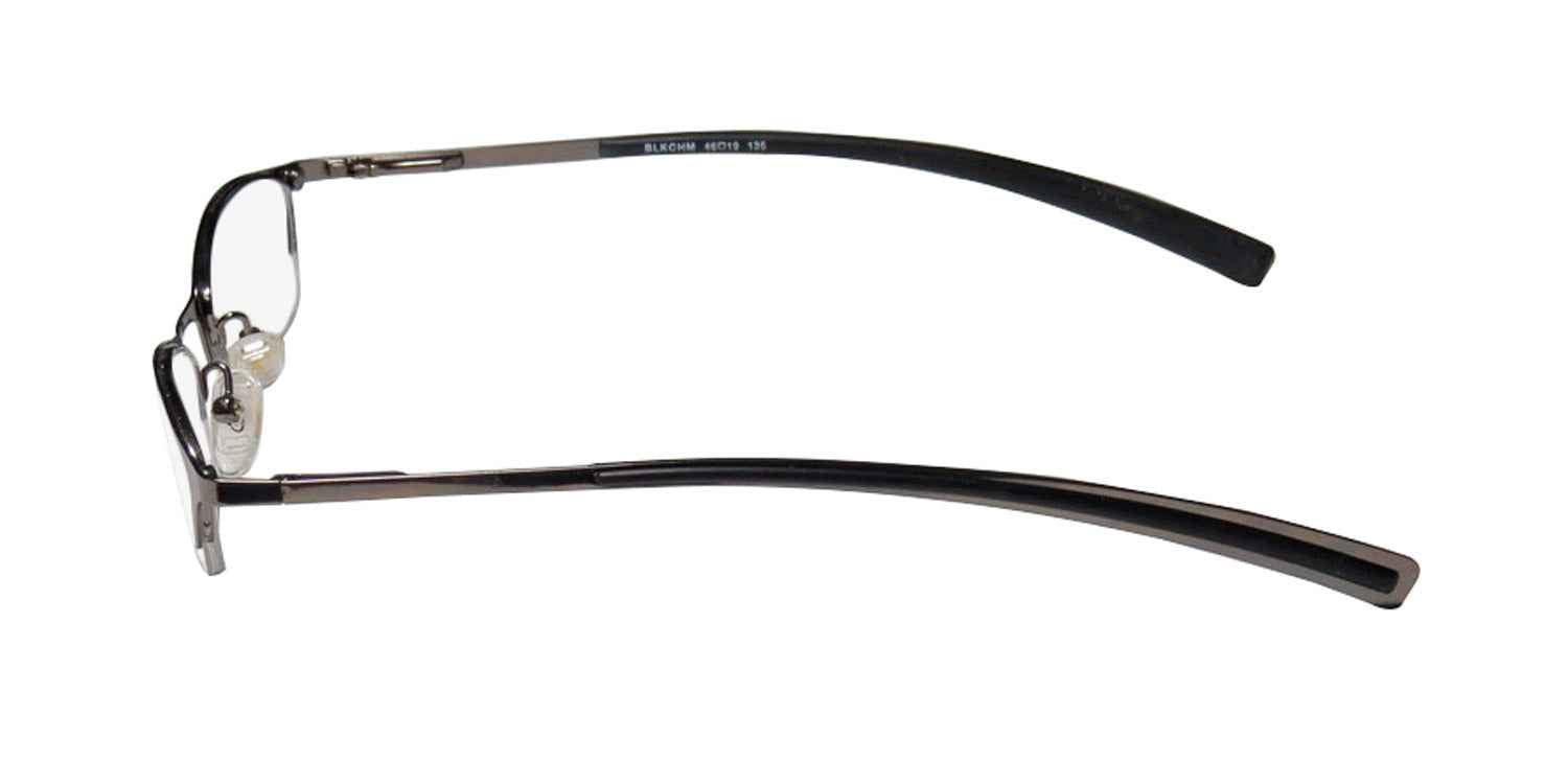 SmartClip 606 Eyeglasses