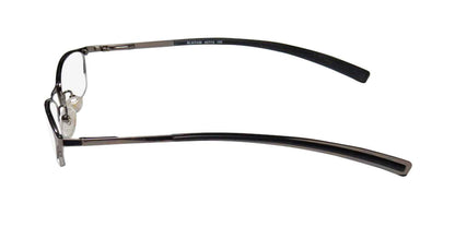SmartClip 606 Eyeglasses
