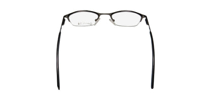 SmartClip 606 Eyeglasses