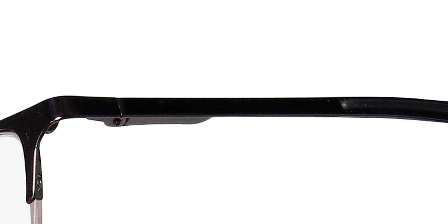 SmartClip 606 Eyeglasses