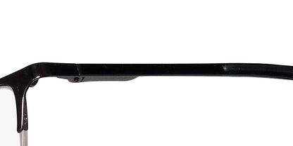 SmartClip 606 Eyeglasses