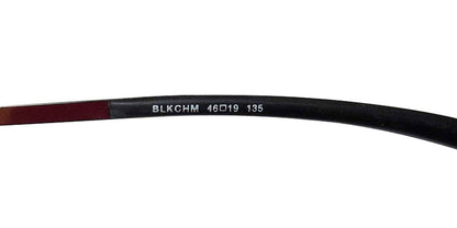 SmartClip 606 Eyeglasses